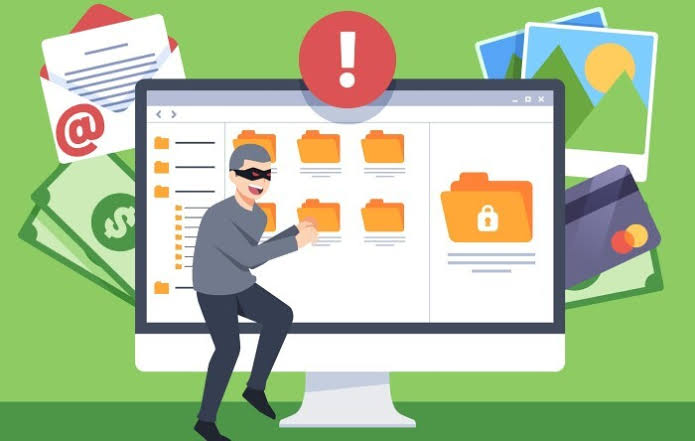 How to Verify a Website Before Entering Sensitive Information
