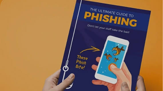 Scam Avoidance and Phishing Defense — The Complete Guide