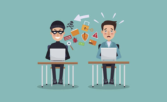 Which Personal Details You Should Never Share Online